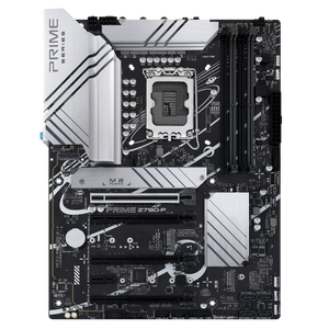 PRIME Strix TUF Z790-PLUS-Z790-P Z790-A Z790-H Z790-F Z790-E WIFI MAXIMUS DDR4 DDR5A PRIME Strix TUF Z790-PLUS-Z790-P Z790-A - Product Image 3