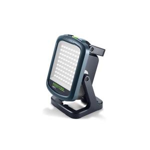 SYSLITE KBS C-Cordless Construction Light (Without Battery) <b>Power</b> <b>Tool</b> - Product Image 1