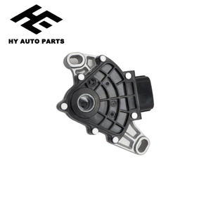 Interruptor de Seguridad Neutral 8454042010 84540-42010 para Toyota Camry Corolla Sienna RAV4 XB Rukus Altis - Product Image 1