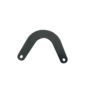Plaque de soupape pour compresseur d'air de type U, pièces détachées pour compresseur d'air, plaque de soupape <span class=keywords><strong>Bama</strong></span> - Product Image 2