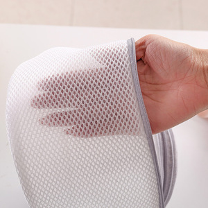 Washing <strong>Mesh</strong> Zipper <strong>Bag</strong> <strong>Laundry</strong>,<strong>laundry</strong> <strong>Bag</strong> for Washing Machine,small <strong>Mesh</strong> <strong>Laundry</strong> <strong>Bag</strong> Zipper - Product Image 5