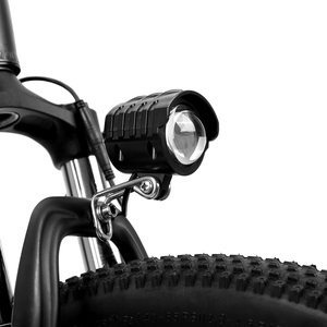 <span class=keywords><strong>Vélo</strong></span> <span class=keywords><strong>électrique</strong></span> Fat Bike 350W 48V 12Ah <span class=keywords><strong>Cube</strong></span>, <span class=keywords><strong>vélo</strong></span> <span class=keywords><strong>électrique</strong></span> longue portée, charge rapide, léger, batterie lithium, E-MTB - Product Image 3
