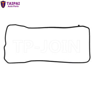 Junta de Tapa de Válvulas 1ZR 2ZR 3ZR de Fábrica 11213-37020 para TOYOTA AURIS AVENSIS <span class=keywords><strong>COROLLA</strong></span>, Junta de Tapa de Culata - Product Image 3