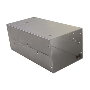 Cadre d'<span class=keywords><strong>impressart</strong></span> d'outils d'estampage de fabrication de tôle personnalisé OEM - Product Image 1