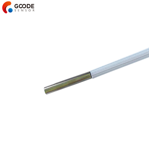 Độ chính xác cao <span class=keywords><strong>NTC</strong></span> cảm biến nhiệt độ thăm dò phản ứng nhanh chóng tùy chỉnh cho tủ lạnh rượu vang đáng tin cậy bởi các nhà cung cấp Cảm biến - Product Image 3