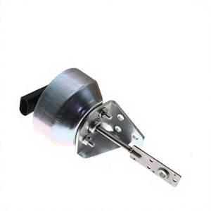 Sensor de Posición del Acelerador para Dodge 53031576 53031576AD 53031575, Sensor Automotriz de Repuesto - Product Image 4