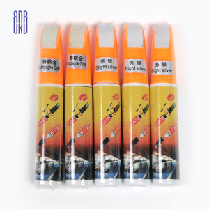 Rotulador <span class=keywords><strong>de</strong></span> <span class=keywords><strong>Pintura</strong></span> <span class=keywords><strong>para</strong></span> Reparación <span class=keywords><strong>de</strong></span> Automóviles, Pincel <span class=keywords><strong>para</strong></span> Retoques <span class=keywords><strong>de</strong></span> <span class=keywords><strong>Pintura</strong></span>, Lápiz <span class=keywords><strong>para</strong></span> Eliminar Arañazos y Manchas, Rotulador <span class=keywords><strong>de</strong></span> Reparación <span class=keywords><strong>de</strong></span> Carrocería - Product Image 5