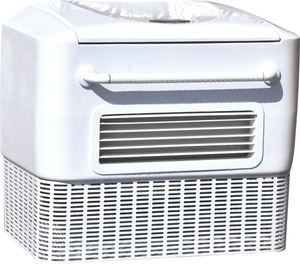 Prix d'usine Mur de natation accroché Double <span class=keywords><strong>moteur</strong></span> Compteur de vitesse Système de <span class=keywords><strong>courant</strong></span> <span class=keywords><strong>Piscine</strong></span> Jet Machine Trainer - Product Image 1