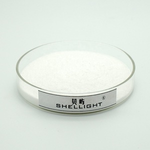 Shellight Direct Industrial Organic Salt EDTA Ca Powder Direct Manufacturer's Sale Organic <strong>Fertilizer</strong>