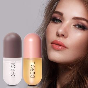 2020 en gros brillant à lèvres pour aussi bien <span class=keywords><strong>le</strong></span> jour que la nuit pour donner à vos lèvres un fuller, look plus sexy - Product Image 6