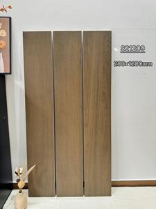 <span class=keywords><strong>กระเบื้อง</strong></span>ลายไม้สไตล์รัสติกสำหรับตกแต่งภายใน โรงแรม และบ้าน พร้อมคุณสมบัติต้านเชื้อแบคทีเรีย - Product Image 2