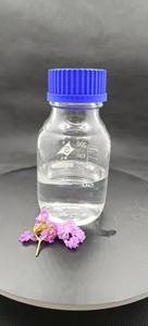 0,5 Fabricación de velas Kunlun 25kgbox/50kg Bolsas Cera barata Parafina clorada 70 Precio. - Product Image 5