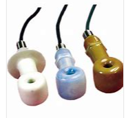 Điện Cực Dẫn Điện Honeywell 5000TC Series Hình Xuyến (Vô Tận) - Product Image 2