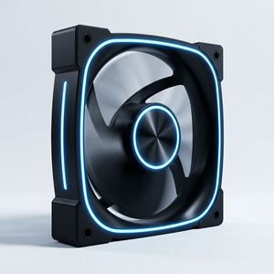 120 mm - Product Image 3