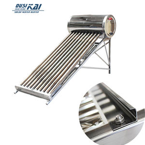 <span class=keywords><strong>Prix</strong></span> réduit pour <span class=keywords><strong>chauffe</strong></span>-<span class=keywords><strong>eau</strong></span> solaire en acier inoxydable Jamaïque - Product Image 3