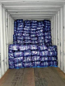 Millions de tissus stratifiés imperméables Uv, bâches en Poly, bâche, couverture de camion, auvent, bâche PE de tente - Product Image 6