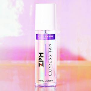 Kunqzpm OEM/ODM — <span class=keywords><strong>Spray</strong></span> d'eau à brumisation foncée, produit de vaporisation d'eau, nébuliseur automatique - Product Image 2