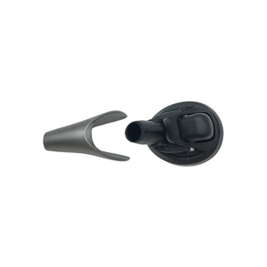 Honda Civic Gear <b>Knob</b> 54130-SNA-A81 Ergonomic <b>Shift</b> Lever Replacement 06-11 Model Fit - Product Image 1