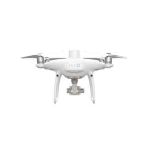 Drones Comerciales 4-RTK para Agricultura, Topografía Industrial, Imágenes 3D, Construcción, Valoración Inmobiliaria, Estación Total 4-RTK C - Product Image 2