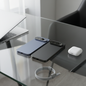 Vente flash - <span class=keywords><strong>Téléphone</strong></span> 10 Pro 16G + 128GB version américaine sans emplacement pour carte SIM, débloqué OEM - Product Image 6