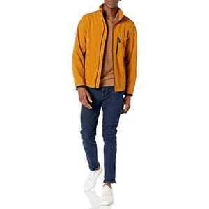 Chaqueta Cortavientos Vintage al por Mayor - Product Image 6