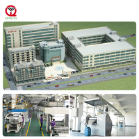 Qingyi numérique haute précision découpe à plat et traceur machine numérique machine de découpe système traceur de découpe à plat