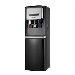 Sokany Compressor Cooling <b>Drinking</b> Bottled Hot and Cold <b>Water</b> Cooler Machine Buy <b>Water</b> Dispensers <b>Water</b> Dispensers - Product Image 2