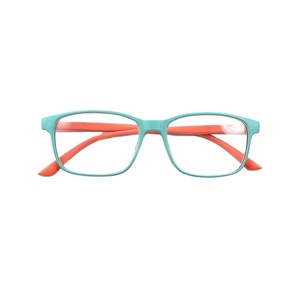 Vente en gros <span class=keywords><strong>incassable</strong></span> femmes hommes lunettes <span class=keywords><strong>de</strong></span> <span class=keywords><strong>lecture</strong></span> avec étui - Product Image 1