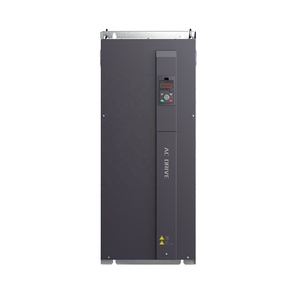 RVE35-T3-220G ระบบขับเคลื่อนปั๊มน้ำพลังงานแสงอาทิตย์แบบ MPPT สามเฟส AC/DC  200-250 กิโลวัตต์ 380-460 โวลต์/540-650 โวลต์  ระบบควบคุมความถี่แปรผัน - Product Image 1