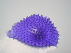 Giocattoli ad Acqua Appiccicosi, Palline <span class=keywords><strong>Splat</strong></span> per Giochi Antistress e Novità - Product Image 2