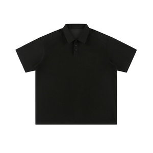 Breathable Slim Fit Cotton T-Shirt for <b>Men</b>-Natural Fiber Construction <b>Stretch</b> Comfort Suitable Work Uniforms & Everyday Fashion - Product Image 4