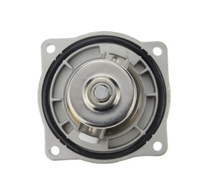 OE 11531436386 bride de liquide de refroidissement automatique à température constante pour <span class=keywords><strong>BMW</strong></span> <span class=keywords><strong>E</strong></span> 39 540I <span class=keywords><strong>E</strong></span> <span class=keywords><strong>38</strong></span> 740iL E53 X5 - Product Image 6