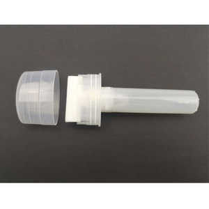 <span class=keywords><strong>ปากกา</strong></span>มาร์กเกอร์<span class=keywords><strong>สี</strong></span>อะคริลิค<span class=keywords><strong>สี</strong></span>ใส<span class=keywords><strong>ปากกา</strong></span>มาร์กเกอร์<span class=keywords><strong>สี</strong></span>ขาวแบบเติมได้ - Product Image 3