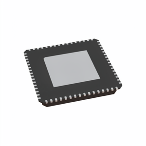 Clock Timing Buy Online Electronic Components SI5341A-B-GM 64 VFQFN Exposed Pad Authorized Distributor - Product Image 1