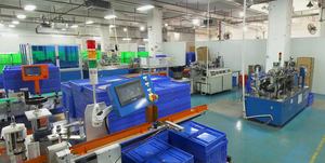 <span class=keywords><strong>Encre</strong></span> de sublimation par transfert thermique de 1000 ml aux couleurs vives pour <span class=keywords><strong>imprimante</strong></span> <span class=keywords><strong>Epson</strong></span> Workforce <span class=keywords><strong>WF</strong></span> <span class=keywords><strong>2630</strong></span> 3620 3720 4630 4734 7210 7710 7720 7820 7840 - Product Image 5