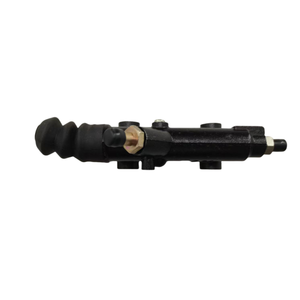 Pièces de transmission de camion de haute qualité 1602110-X366 Cylindre maître d'embrayage pour FAW Jiefang - Product Image 3