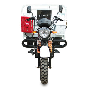 Распродажа рикша Электрический лобовое стекло с открытым рикша Электрический сбора мусора rideride 3 колесный гидромотор электромобиля трехколесный велосипед - Product Image 1