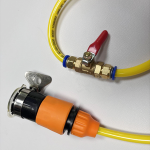 3.6m tube <span class=keywords><strong>télescopique</strong></span> pince <span class=keywords><strong>de</strong></span> verrouillage rabattable panneau solaire <span class=keywords><strong>brosse</strong></span> <span class=keywords><strong>de</strong></span> nettoyage <span class=keywords><strong>brosse</strong></span> <span class=keywords><strong>de</strong></span> <span class=keywords><strong>lavage</strong></span> <span class=keywords><strong>de</strong></span> voiture avec long manche en aluminium rallonge - Product Image 5