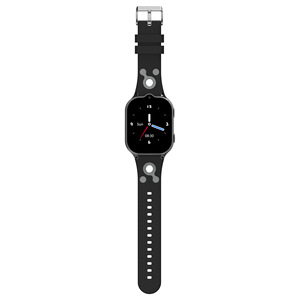 2025 Hotslae Kids Watch FOTA 2,01 "Pantalla HD 4G Reloj de aventura al aire libre para niños IP67 Wide Cam Anti Lost LT52 Reloj inteligente - Product Image 5