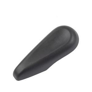Poignée de réglage du dossier de siège adaptée aux Peugeot 301 2008, Citroën C3-XR, Citroën Élysée - Product Image 3