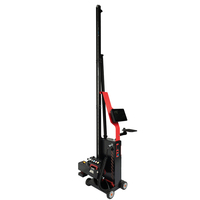 Friankor MK01 Nueva impresora UV automática de alta precisión para pared y piso con cabezal de impresión DX7 Diseño modular y tinta UV