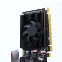 Carte graphique Gddr5/Gddr4/Sddr3/Gpu, 1 go/2 go/4 go/6 go/8 go, pour jeux vidéo