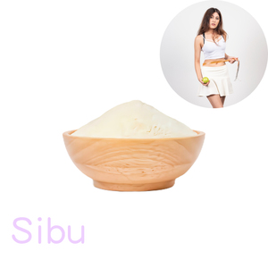 <b>Best</b> Customized Metabolic Support Supplement Sibu Powder Fat Burning Appetite Suppressant Weight Loss Sibu - Product Image 1