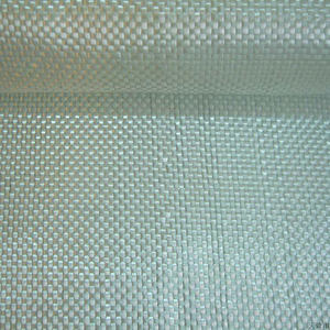 NQFIBER <span class=keywords><strong>Precio</strong></span> bajo Casco <span class=keywords><strong>de</strong></span> barco Pesca Roving Resistente al álcali Retardante <span class=keywords><strong>de</strong></span> fuego Aislamiento térmico <span class=keywords><strong>Fibra</strong></span> E Tela <span class=keywords><strong>de</strong></span> <span class=keywords><strong>vidrio</strong></span> <span class=keywords><strong>Fibra</strong></span> <span class=keywords><strong>de</strong></span> <span class=keywords><strong>vidrio</strong></span> - Product Image 1