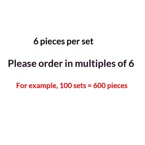 ชุดตกแต่งโมเดลรถของเล่นโลหะวินเทจคุณภาพสูงขนาด <span class=keywords><strong>1</strong></span>:<span class=keywords><strong>64</strong></span> สำหรับเด็กผู้ชายอายุ 0-24 เดือน ของขวัญ - Product Image 6