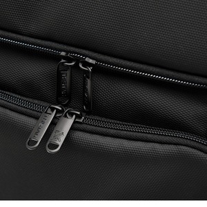 Fashion And Leisure Men’s Versatile Large Capacity backpack - Product Image 4