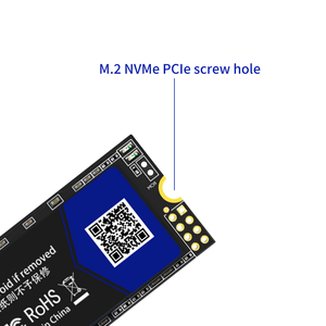 M.<span class=keywords><strong>2</strong></span> für SATA SSD Festplatte 128GB 256GB 1TB Solid State Disque Dur für Laptop Interne Nutzung - Product Image 3