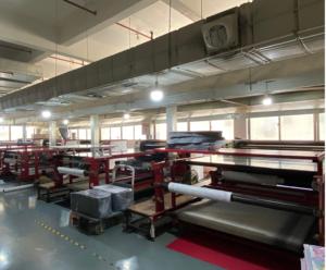 <span class=keywords><strong>Tapis</strong></span> <span class=keywords><strong>de</strong></span> bureau <span class=keywords><strong>de</strong></span> type Ghost - Gen-gar & Ga-stly Graveyard, grand <span class=keywords><strong>tapis</strong></span> <span class=keywords><strong>de</strong></span> souris <span class=keywords><strong>de</strong></span> <span class=keywords><strong>jeu</strong></span> étendu, fans Poke - Product Image 6