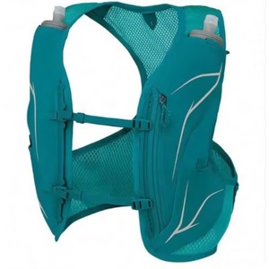 Sac à dos d'hydratation Camelbak Free Sample, gilet d'hydratation pour cyclisme et course à pied avec poche à eau 2l - Product Image 1