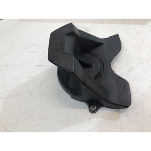 Controllo Acceleratore per Triumph Speed Triple 1050 2005-2010, Parti per Moto - Product Image 3